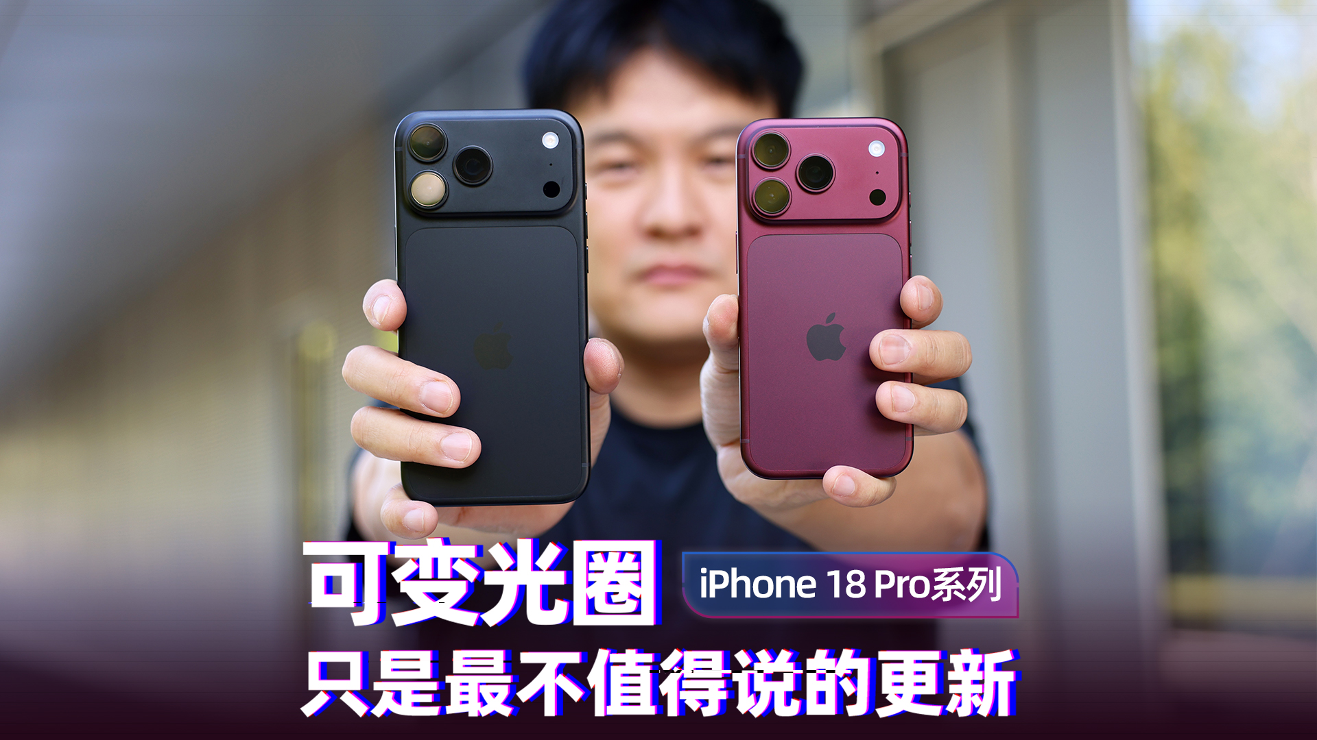 转会加盟新,战队,助力春季赛,米兰体育官网,米兰体育App,米兰体育直播,米兰体育登录,米兰体育娱乐