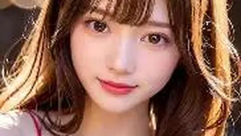 2025年LPL夏季赛赛程公布 7月1日对战阵容揭晓