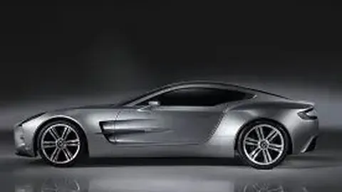 C罗18年辉煌历程！娇妻再为他添冕加冕