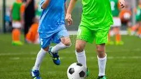 广电部门明确：严令丑闻艺人禁播，全力支持热爱港澳的艺术家