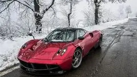 埃尔切对阵莱万特，能否扭转交锋历史劣势？