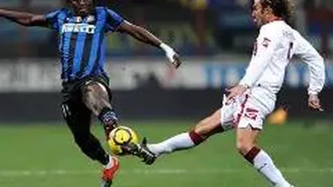 总台体育新媒体创新升级，传播力显著增强