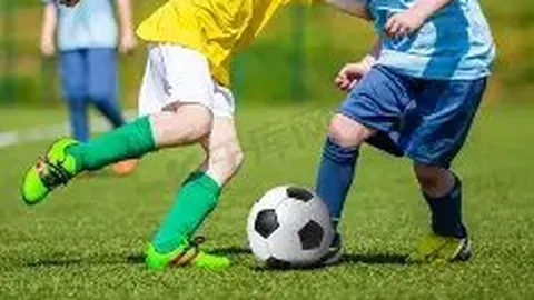 港娱：四大天王粉丝间“沟通困境”之谜