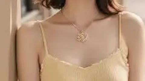 中国男篮荣获亚洲杯第二金