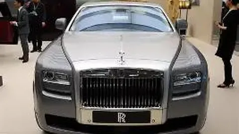 by2被曝出轨王力宏？李靓蕾亲自回应，by2工作室紧急发布报警声明