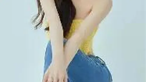 “少年疾跑！惠城选拔篮球羽毛球运动后备力量”