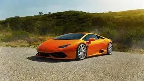 米兰体育 产品 092628 cm4