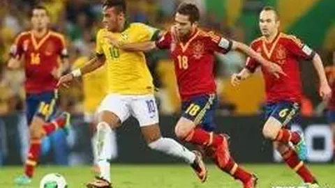 米兰体育 产品 092642 mo2