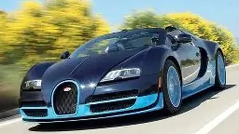 篮球赛事策划方案