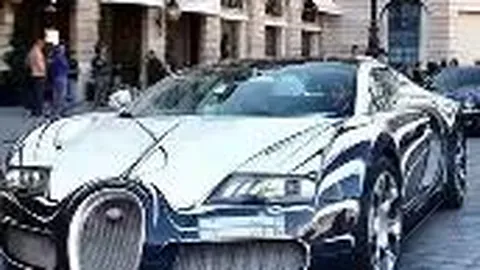 BLAST DOTA2中国首站落地成都，成都电竞之城再迎国际大赛