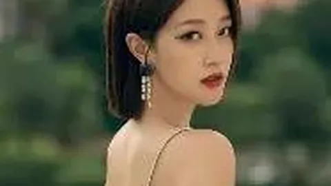 米兰体育 资讯 101104 0n8