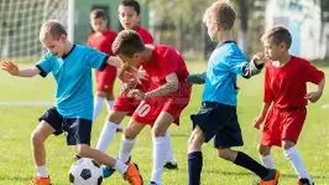 米兰体育 资讯 101118 w9g