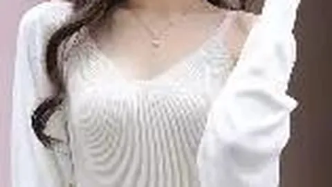 米兰体育 资讯 101429 lyr