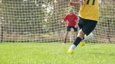 米兰体育 产品 101305 kp5