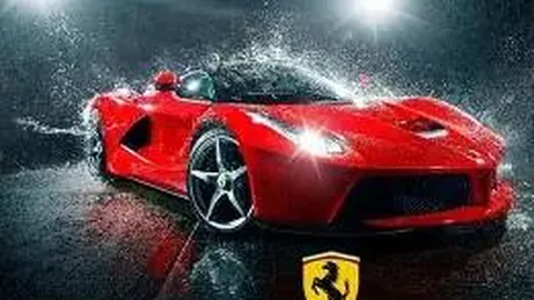 新华云探：全运通“便捷密码”揭秘大国风采