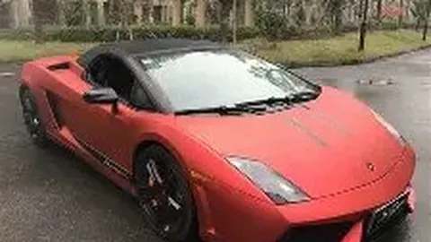 《你好，赛先生》微短剧央视频首播