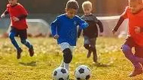 米兰体育 产品 100332 4ew