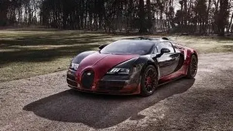 米兰体育 产品 102015 nmb