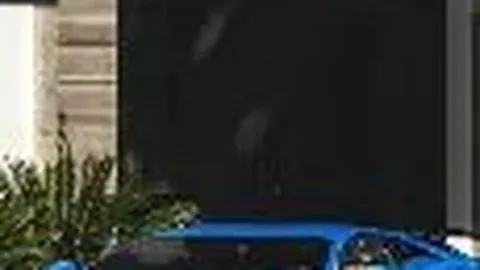 米兰体育 资讯 101318 hfw