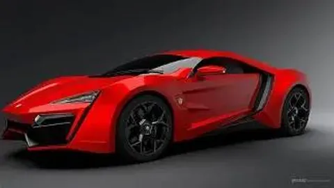 米兰体育 产品 101342 kw0