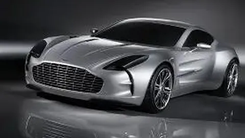 米兰体育 资讯 101334 hh0