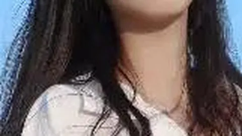 米兰体育 资讯 101220 xys