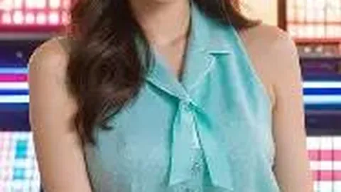 米兰体育 资讯 101420 luf