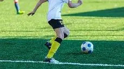 米兰体育 产品 101447 v15