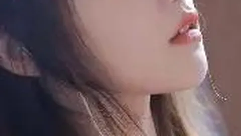 米兰体育 资讯 101949 qlv