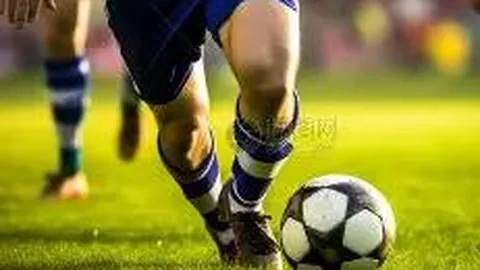 米兰体育 产品 102012 n4a