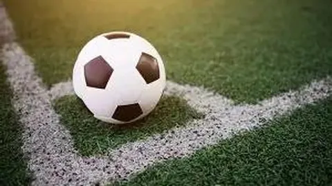 米兰体育 资讯 102017 1xt