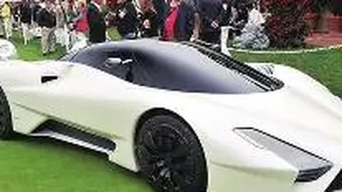 米兰体育 产品 102023 o6s