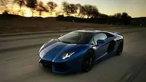 米兰体育 资讯 101359 3na