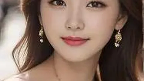 米兰体育 产品 101439 6ev