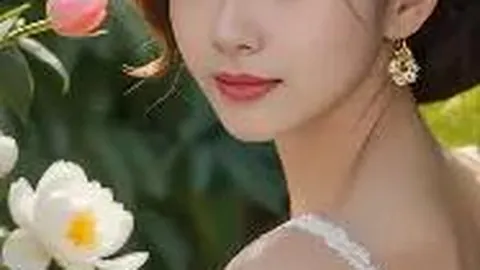 米兰体育 产品 101606 xcg