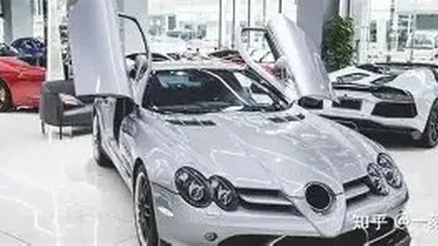 米兰体育 资讯 101614 m8w