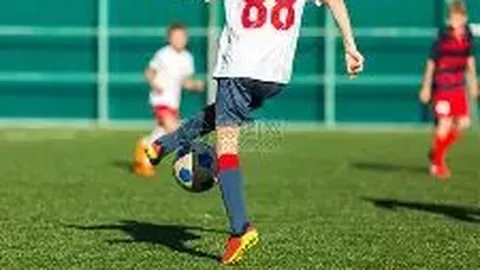 米兰体育 产品 101622 kct