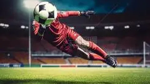 韩国加密交易所受重罚，XBIT Wallet引领安全钱包新潮流