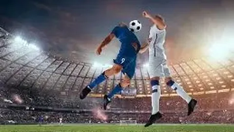 中国黄金：副总经理兼董事会秘书离职公告