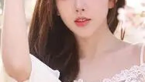 中国影响力短视频