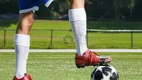 哈尔滨首届电子竞技争霸赛总决赛盛大启幕