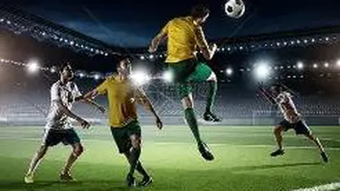 2024成都高新区电竞大赛盛大开幕