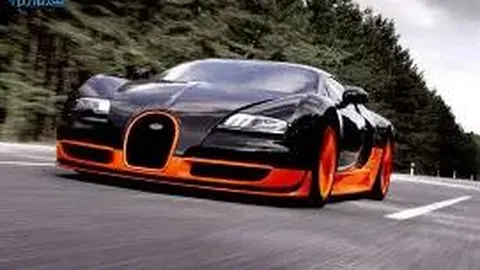 米兰体育 产品 090123 hml