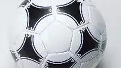 米兰体育 产品 092157 3oe