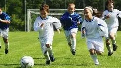 米兰体育 产品 092705 bwn