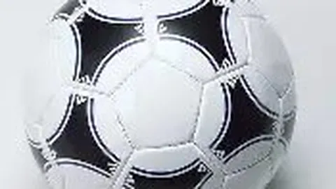 米兰体育 产品 090455 mxw