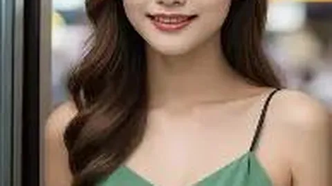 “贵州双色球连中两期一等奖，2025133期与2025134期共7注喜提大奖”