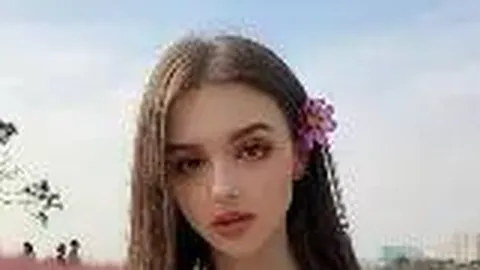 米兰体育 产品 092945 d6d