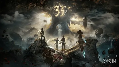 蓉城战将回归风云突变：唐淼有望续写辉煌，廖力生告别蓉城之谜揭晓！