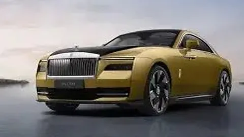 米兰体育 产品 090611 r0u